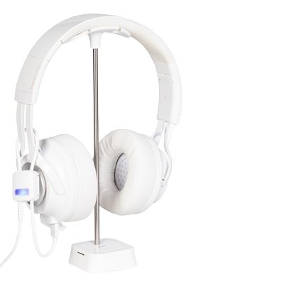 C30 SERIES - HEADPHONE PROTECTION G3